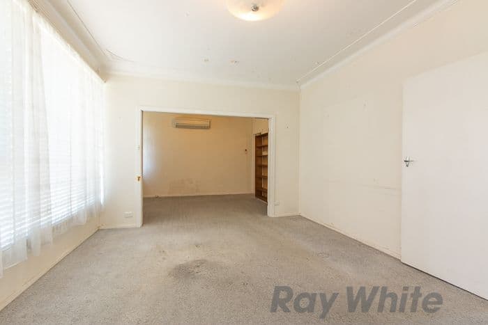 17 Church Street, Gateshead NSW 2290, Gateshead - Thumbnail 7