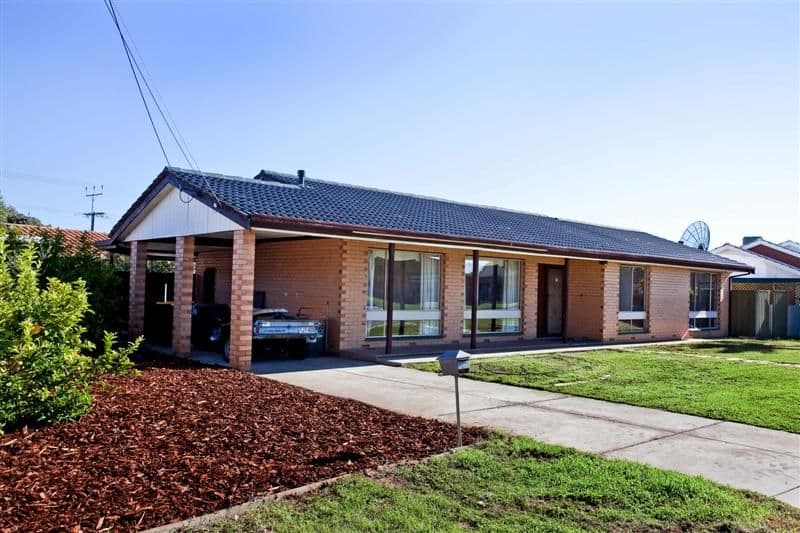 3  Collett Avenue, NETLEY SA 5037, Netley - Image 1