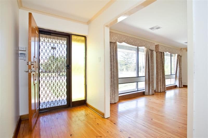 3  Collett Avenue, NETLEY SA 5037, Netley - Thumbnail 2