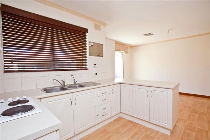 3  Collett Avenue, NETLEY SA 5037, Netley - Thumbnail 3