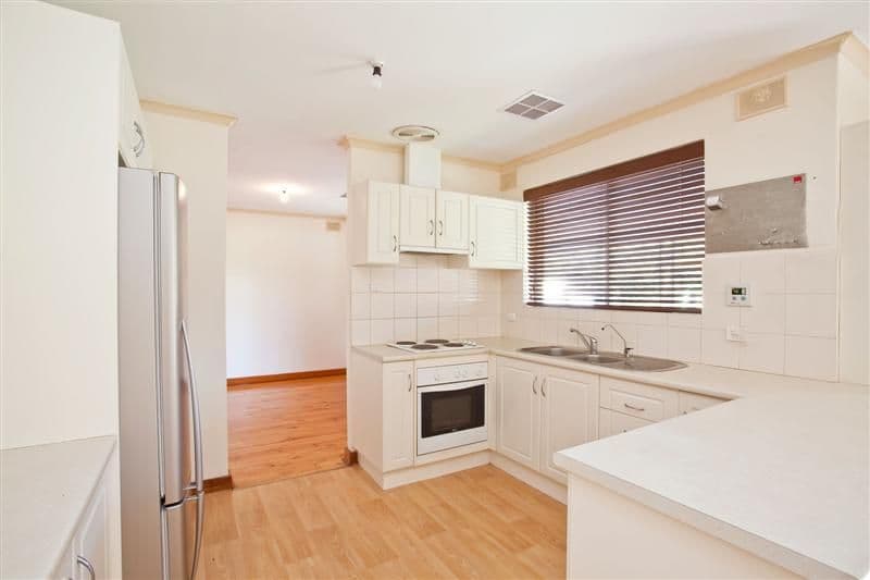 3  Collett Avenue, NETLEY SA 5037, Netley - Thumbnail 4