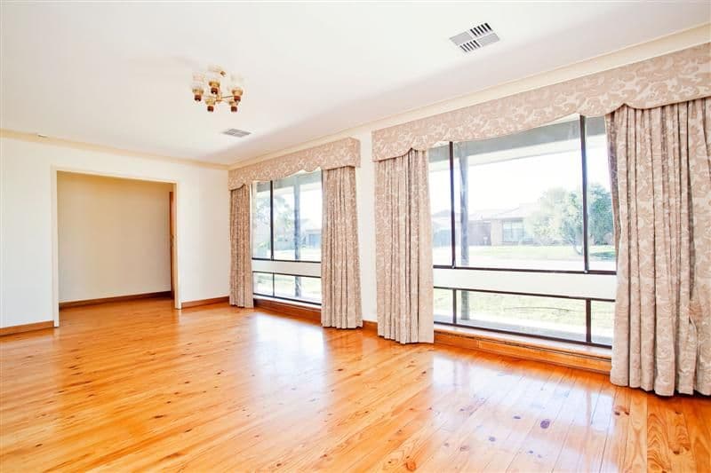 3  Collett Avenue, NETLEY SA 5037, Netley - Thumbnail 5