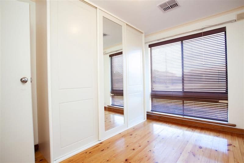 3  Collett Avenue, NETLEY SA 5037, Netley - Thumbnail 6
