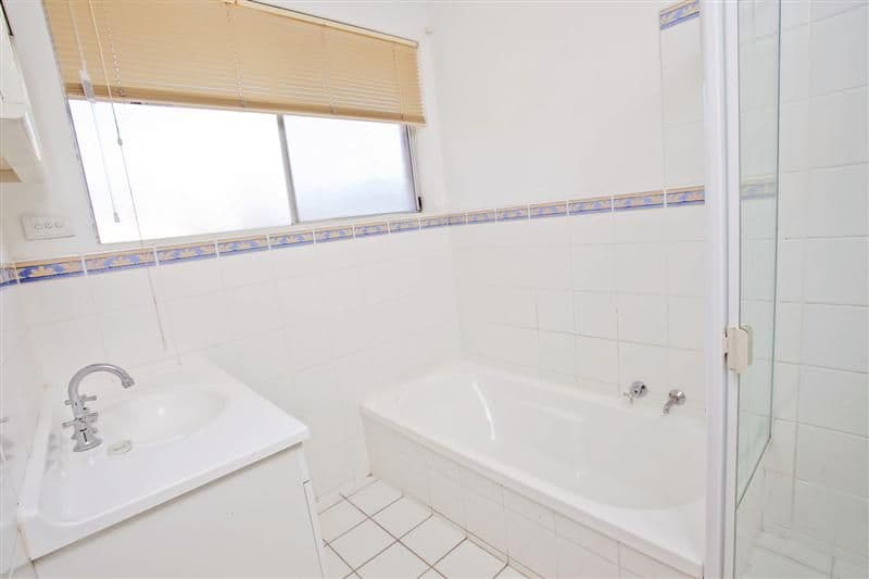 3  Collett Avenue, NETLEY SA 5037, Netley - Thumbnail 7