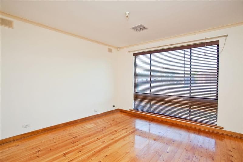 3  Collett Avenue, NETLEY SA 5037, Netley - Thumbnail 8