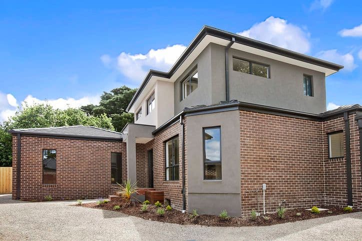 9 Standring Close, DONVALE VIC 3111, Donvale - Image 1