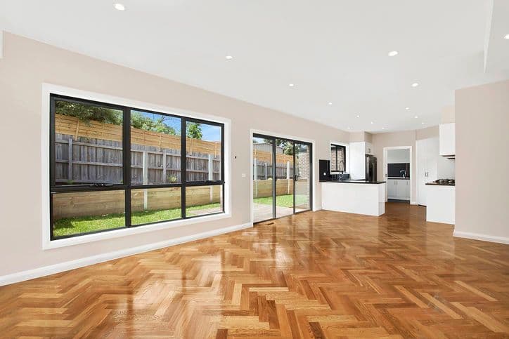 9 Standring Close, DONVALE VIC 3111, Donvale - Thumbnail 2