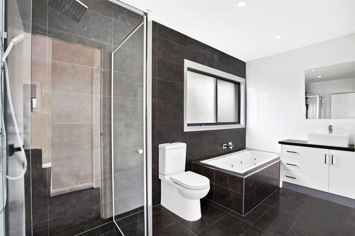 9 Standring Close, DONVALE VIC 3111, Donvale - Thumbnail 3