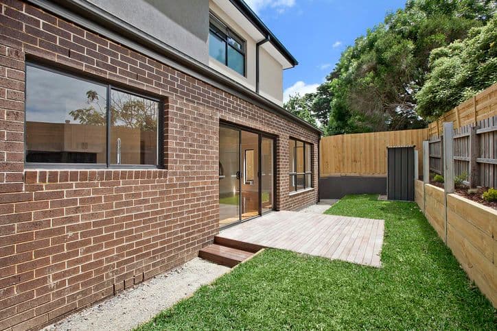 9 Standring Close, DONVALE VIC 3111, Donvale - Thumbnail 4