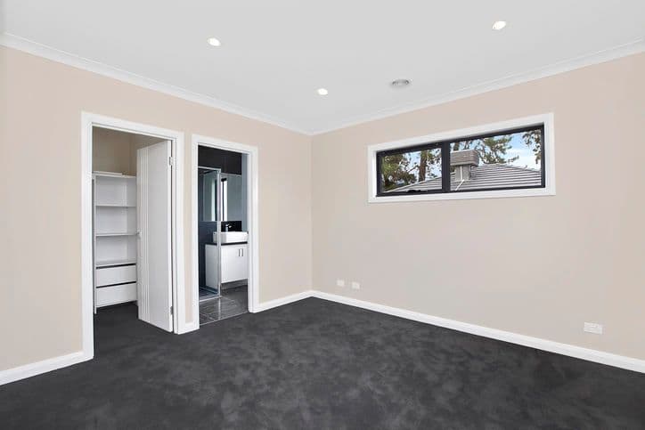 9 Standring Close, DONVALE VIC 3111, Donvale - Thumbnail 5