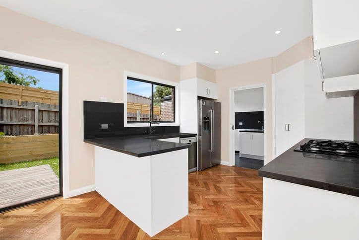 9 Standring Close, DONVALE VIC 3111, Donvale - Thumbnail 6
