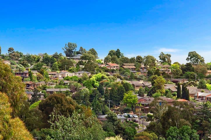9 Standring Close, DONVALE VIC 3111, Donvale - Thumbnail 7