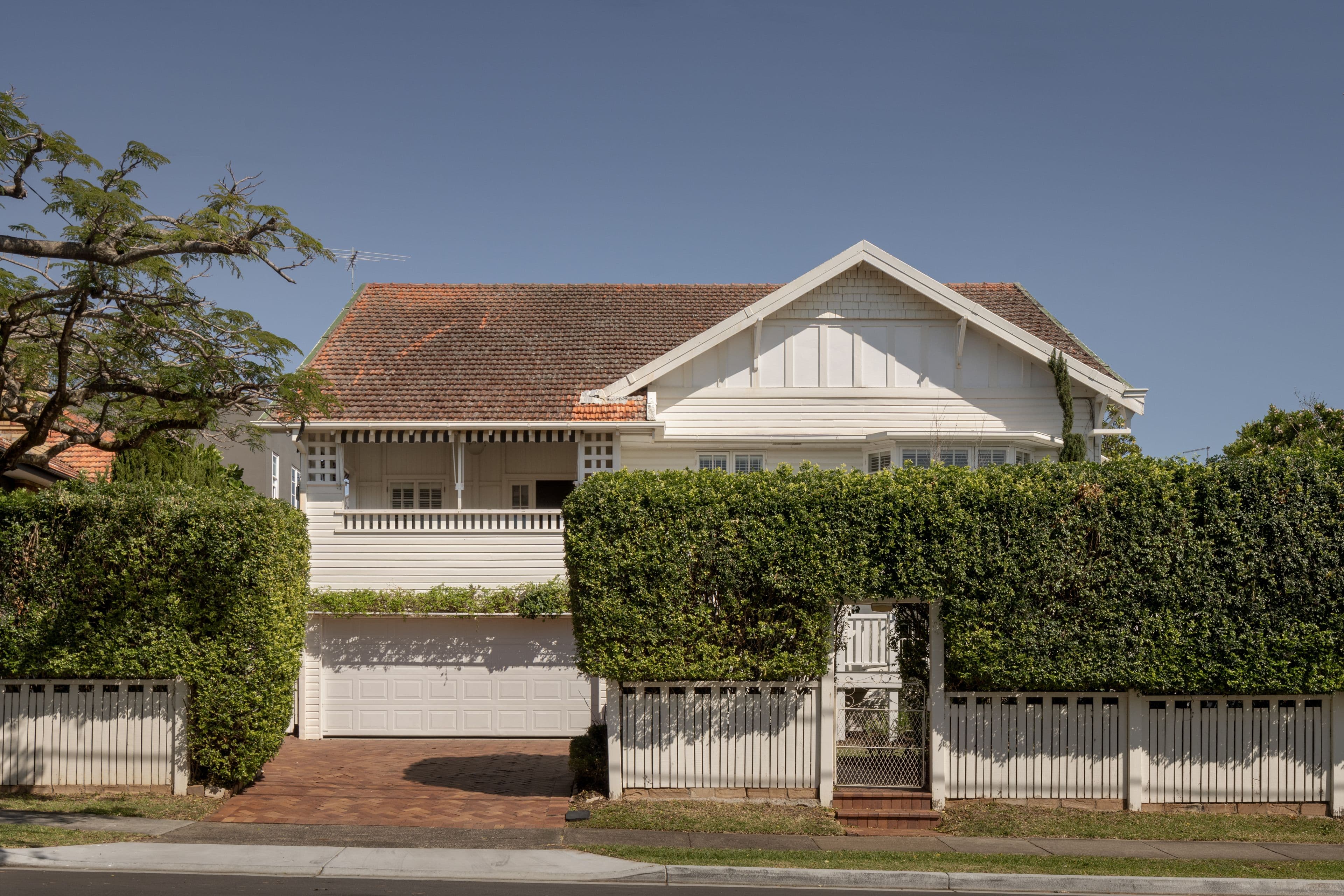 28 Kitchener Road, Ascot QLD 4007, Ascot - Image 1