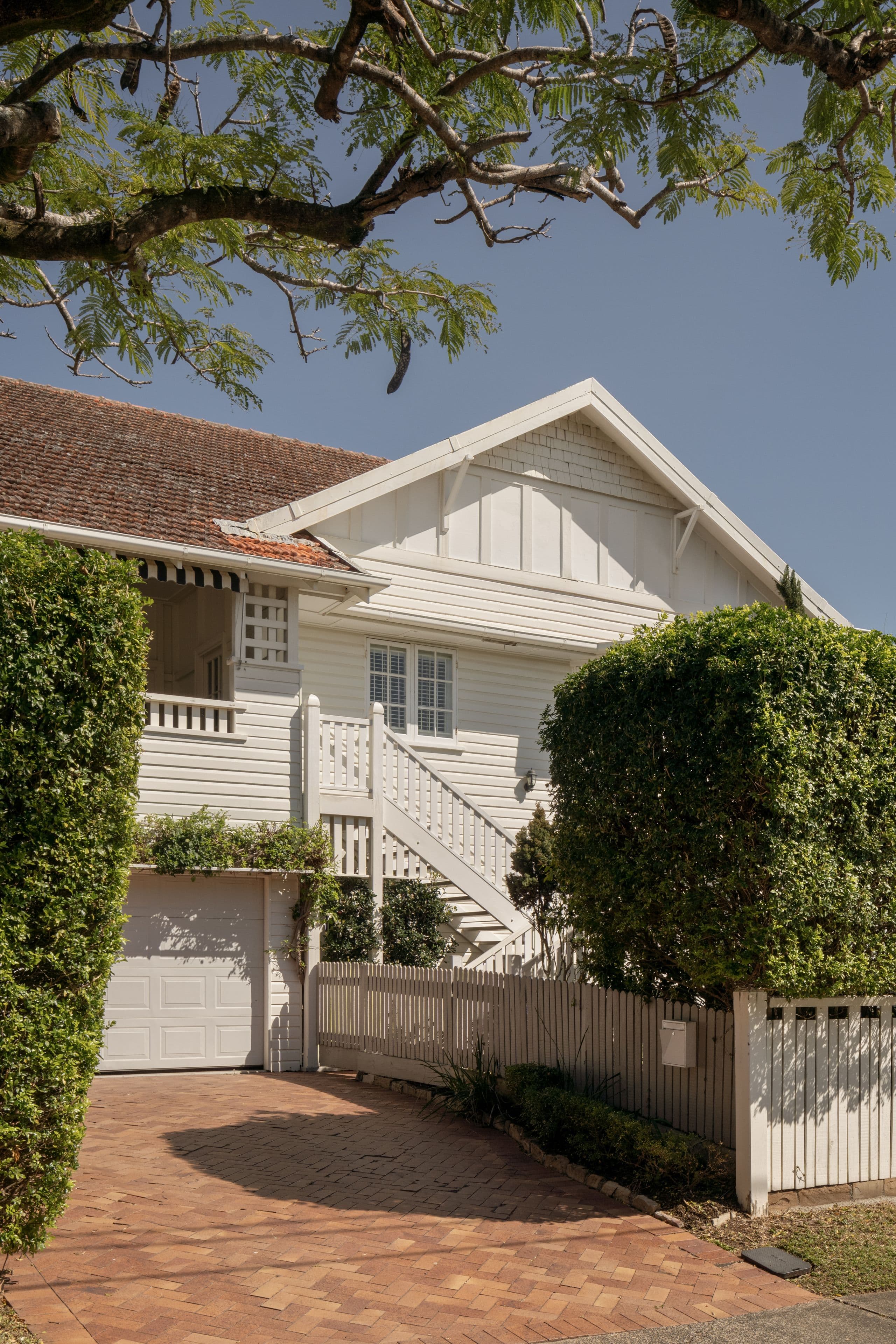 28 Kitchener Road, Ascot QLD 4007, Ascot - Thumbnail 2