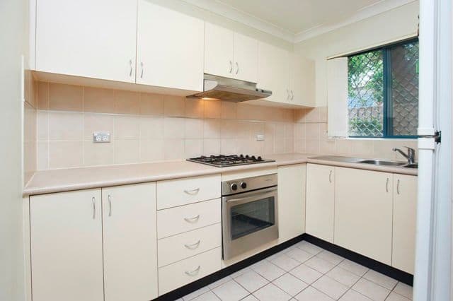 10-12 Dalley Street, HARRIS PARK NSW 2150, Harris Park - Thumbnail 3
