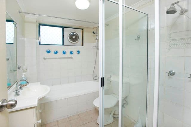 10-12 Dalley Street, HARRIS PARK NSW 2150, Harris Park - Thumbnail 5