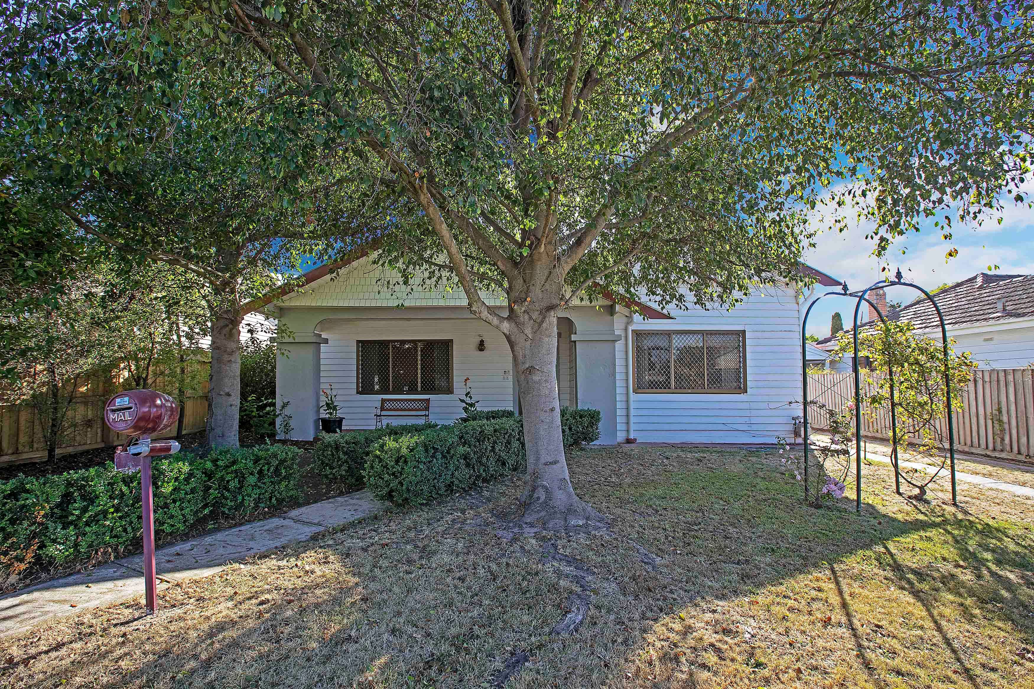 13 Powell Street, East Geelong VIC 3219, East Geelong - Image 1