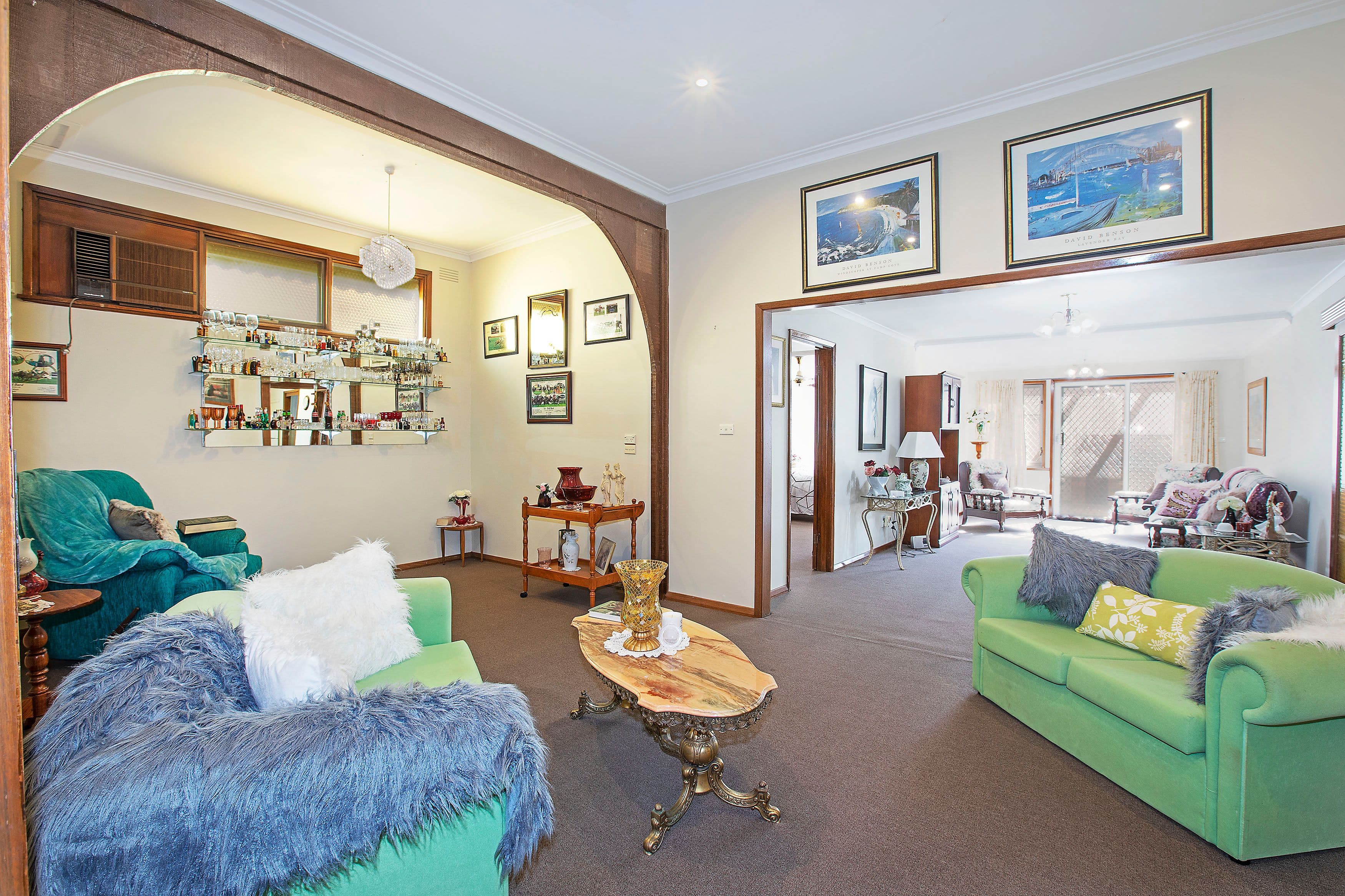 13 Powell Street, East Geelong VIC 3219, East Geelong - Thumbnail 2