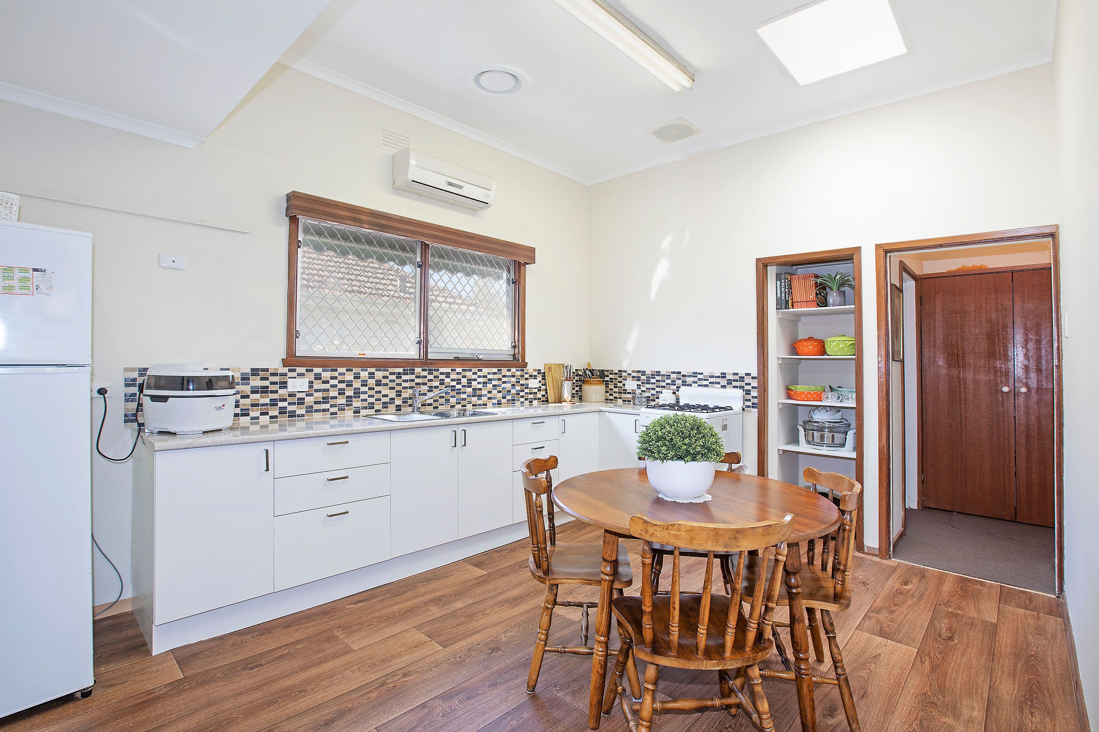 13 Powell Street, East Geelong VIC 3219, East Geelong - Thumbnail 6