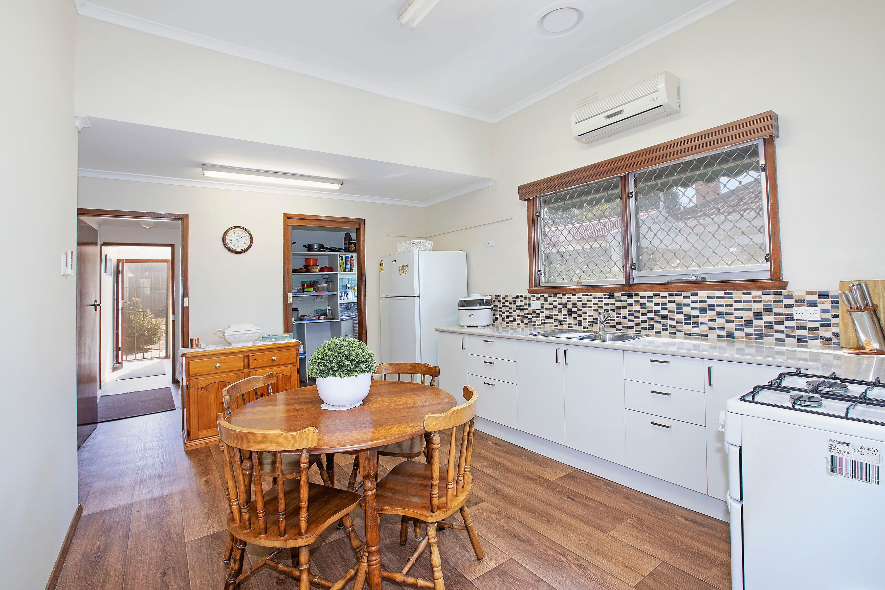 13 Powell Street, East Geelong VIC 3219, East Geelong - Thumbnail 7