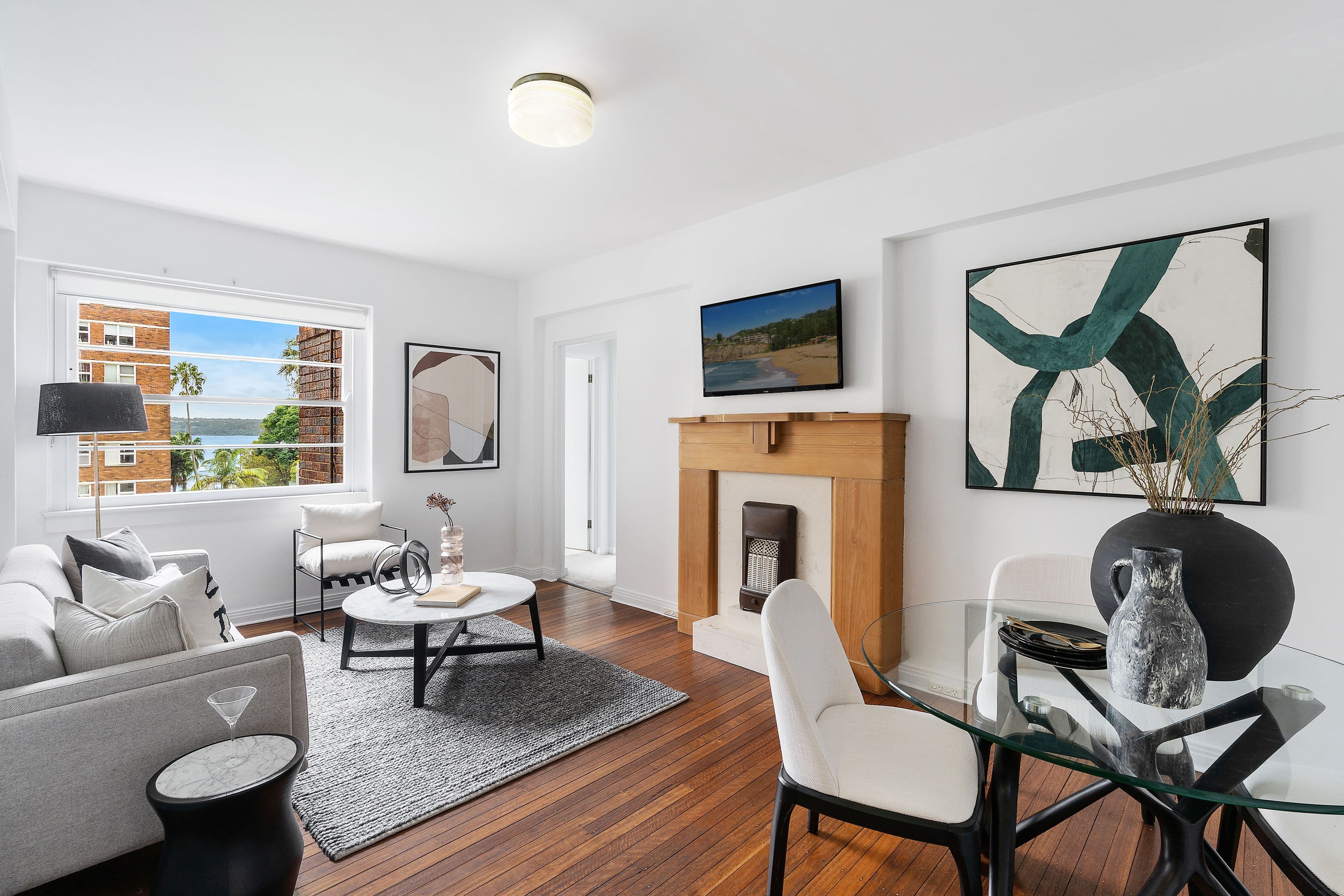6-8 Ithaca Road, Elizabeth Bay NSW 2011, Elizabeth Bay - Image 1