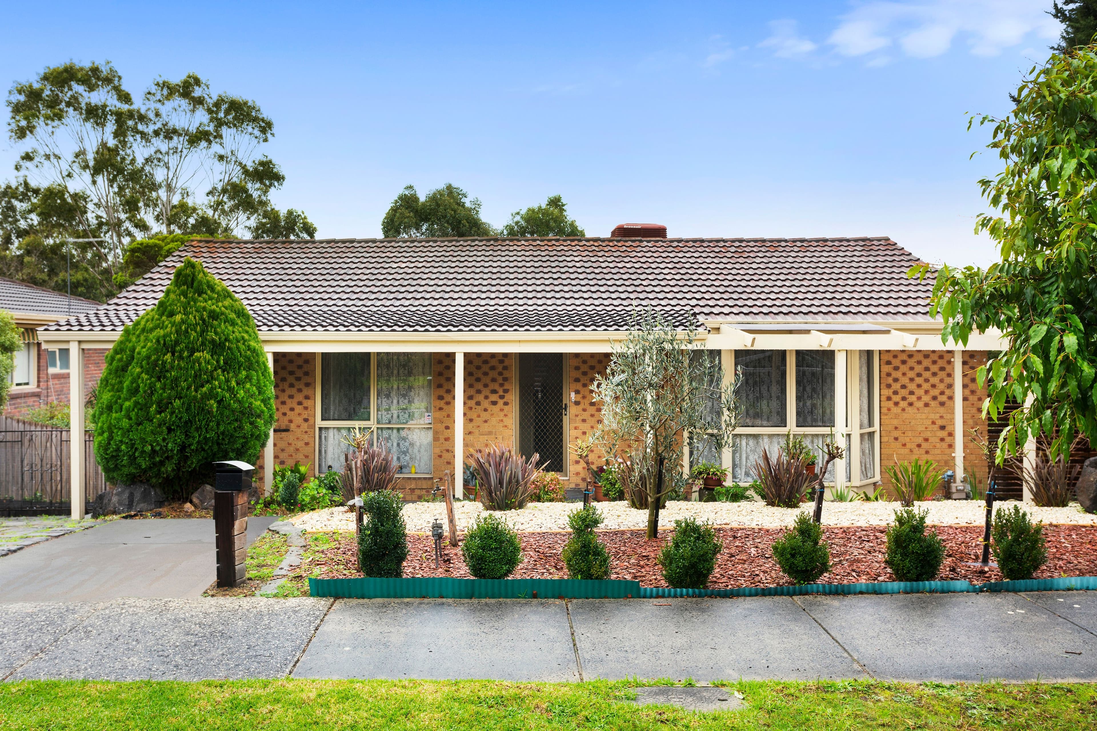49 Santa Rosa Boulevard, Doncaster East VIC 3109, Doncaster East - Image 1