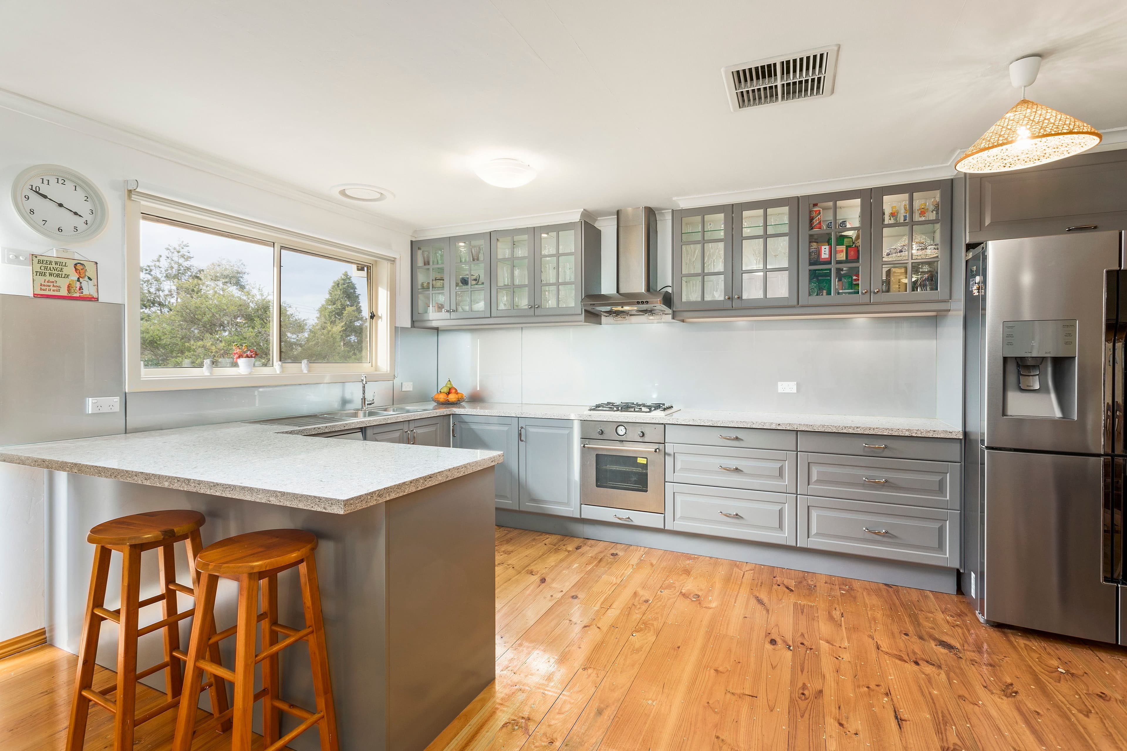49 Santa Rosa Boulevard, Doncaster East VIC 3109, Doncaster East - Thumbnail 3