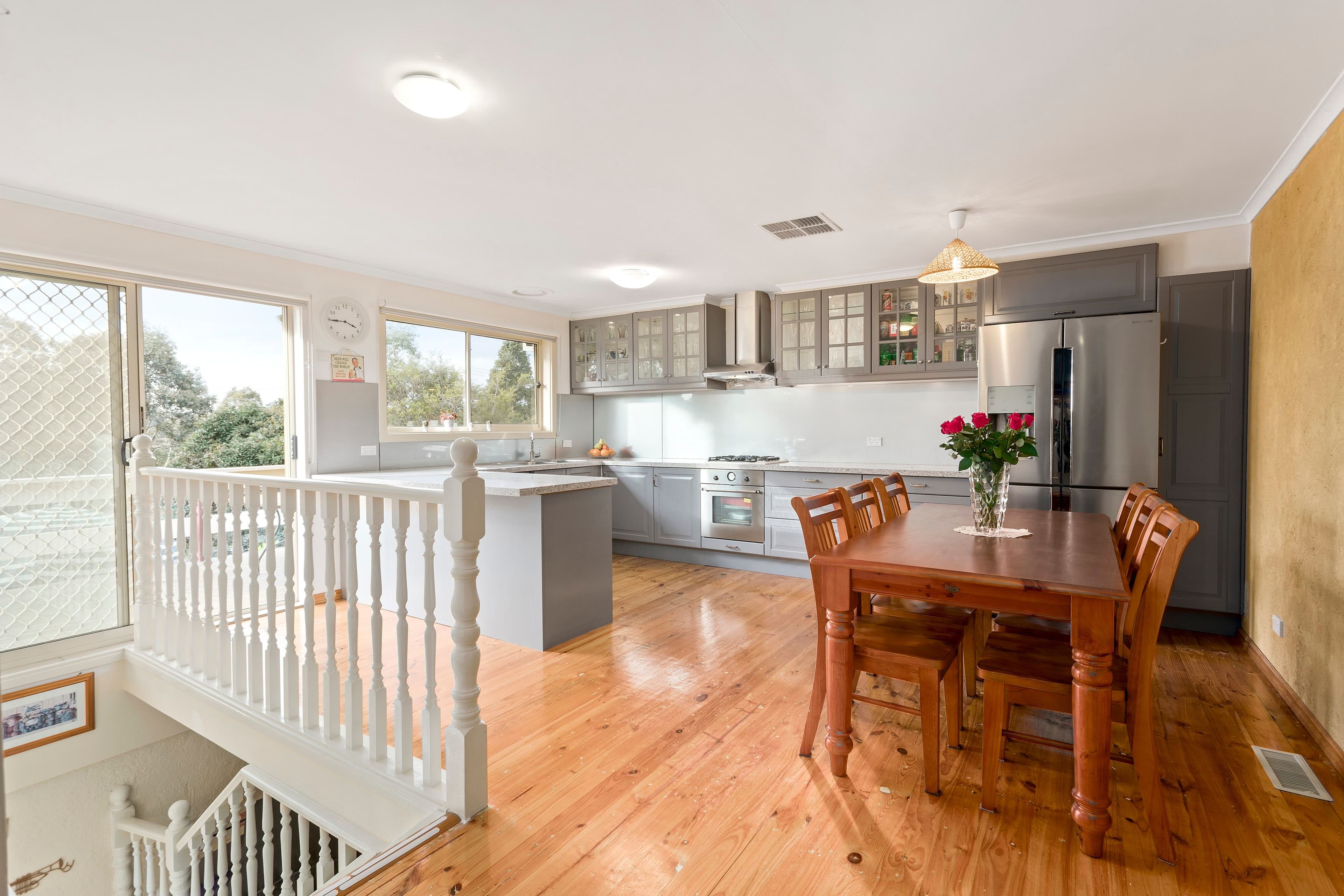 49 Santa Rosa Boulevard, Doncaster East VIC 3109, Doncaster East - Thumbnail 4
