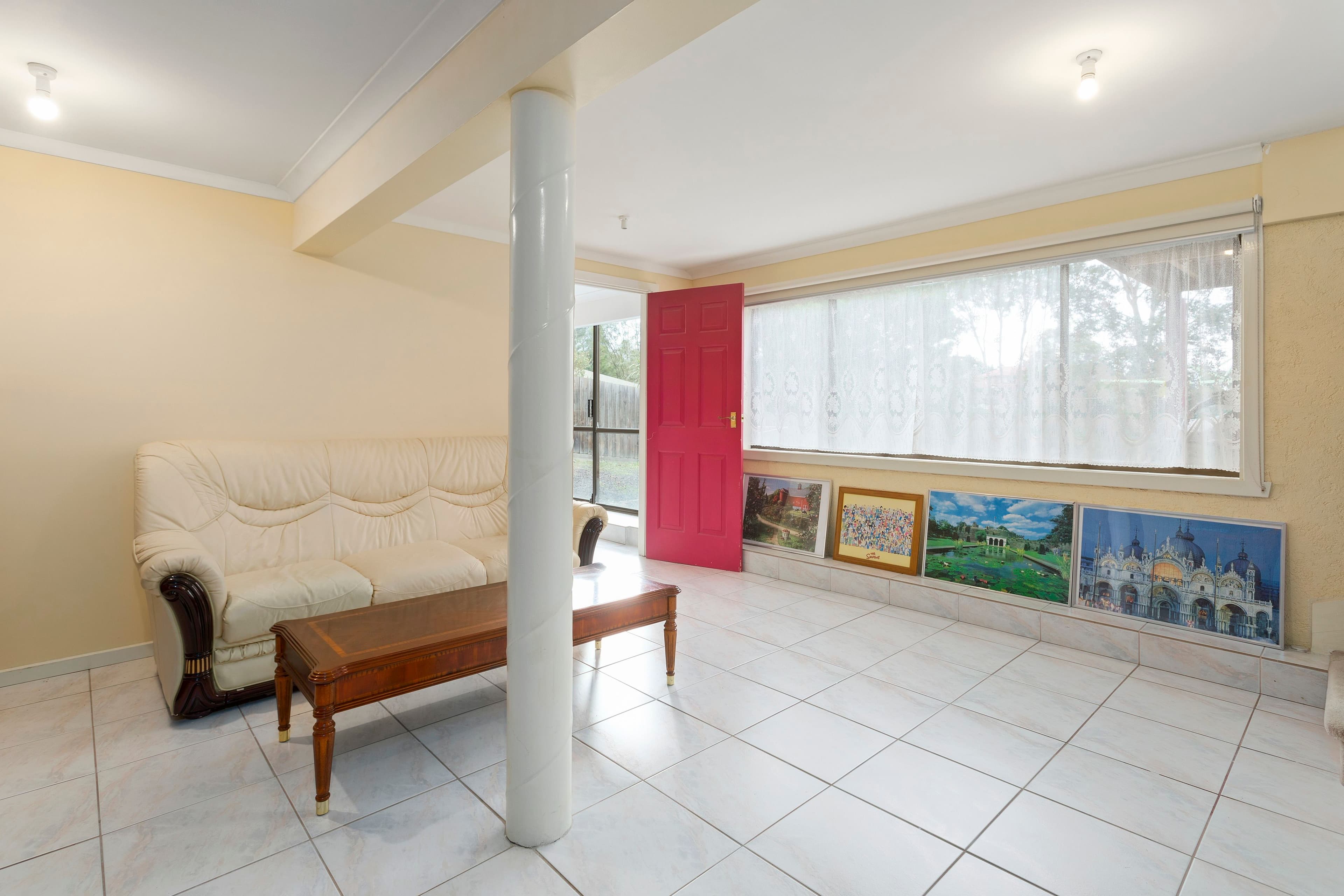 49 Santa Rosa Boulevard, Doncaster East VIC 3109, Doncaster East - Thumbnail 5