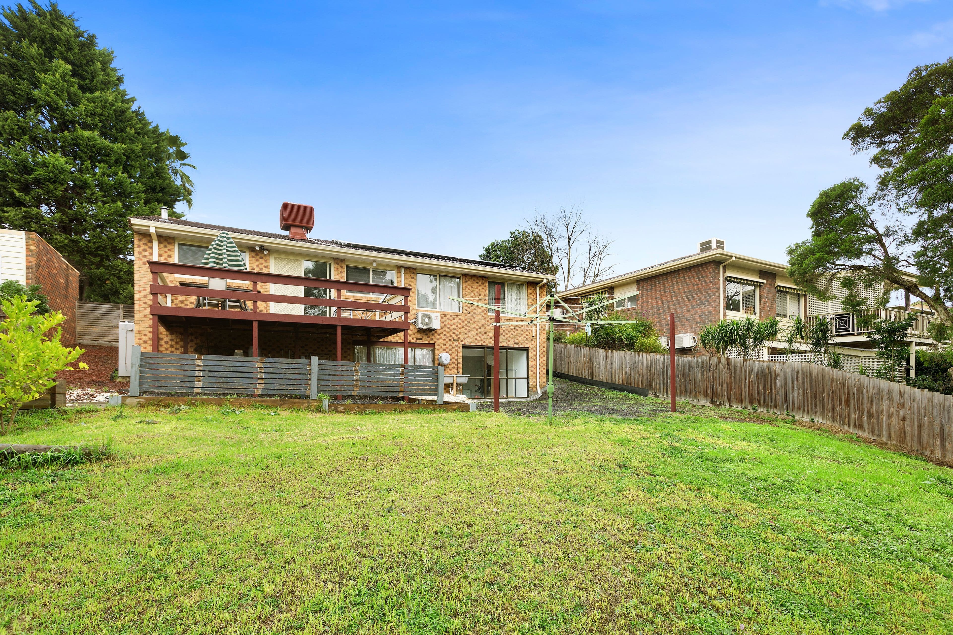 49 Santa Rosa Boulevard, Doncaster East VIC 3109, Doncaster East - Thumbnail 6