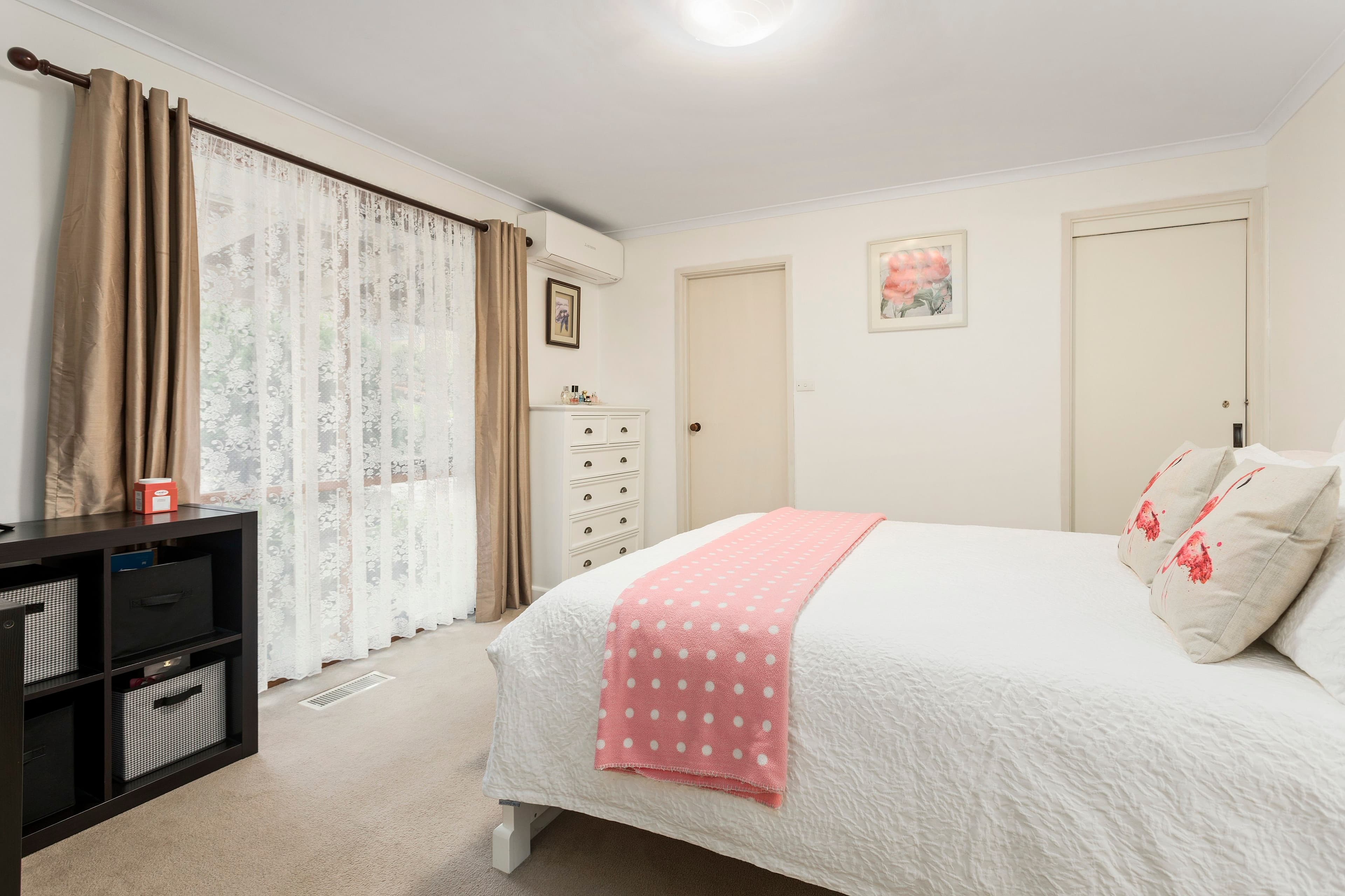 49 Santa Rosa Boulevard, Doncaster East VIC 3109, Doncaster East - Thumbnail 7