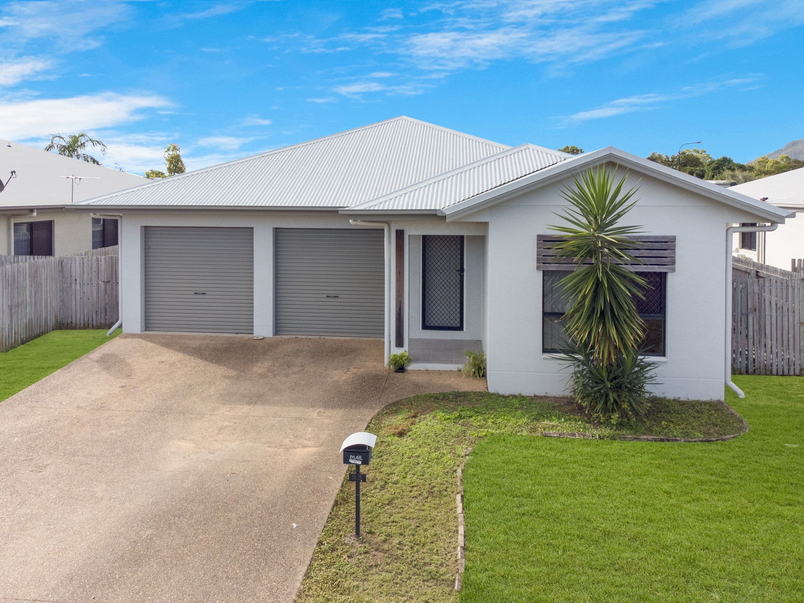 Kelso QLD 4815, Kelso - Image 1
