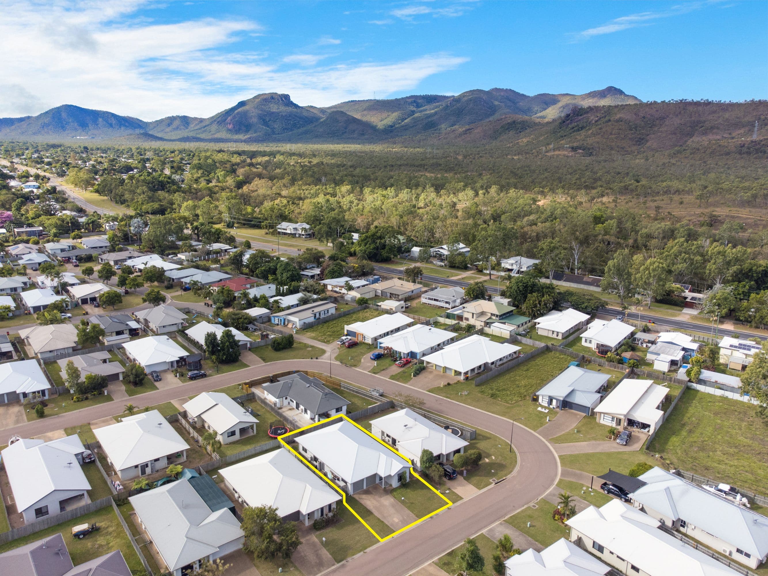 Kelso QLD 4815, Kelso - Thumbnail 2