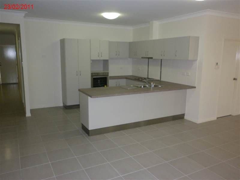 Kelso QLD 4815, Kelso - Thumbnail 4