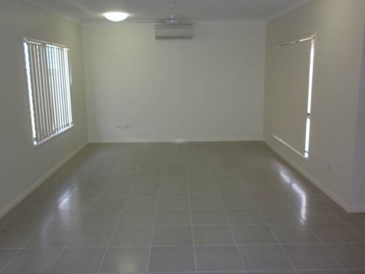 Kelso QLD 4815, Kelso - Thumbnail 5