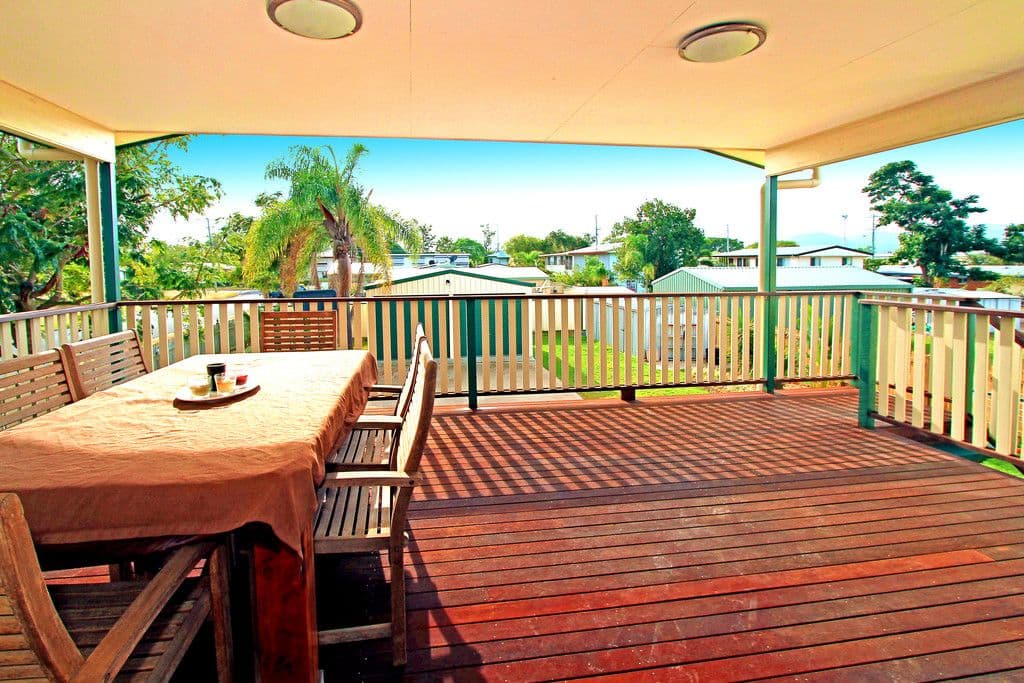 16 Unmack Street, Kawana QLD 4701, Kawana - Image 1