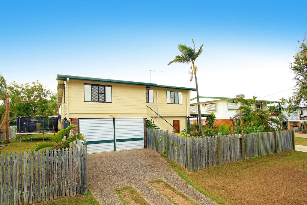 16 Unmack Street, Kawana QLD 4701, Kawana - Thumbnail 2