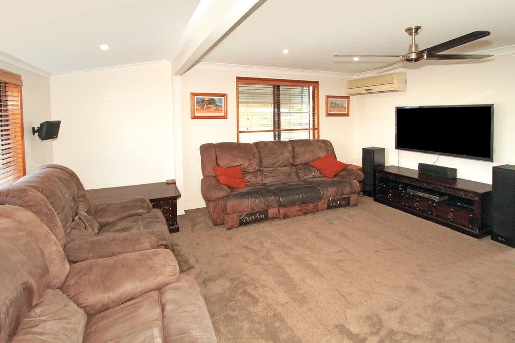16 Unmack Street, Kawana QLD 4701, Kawana - Thumbnail 3