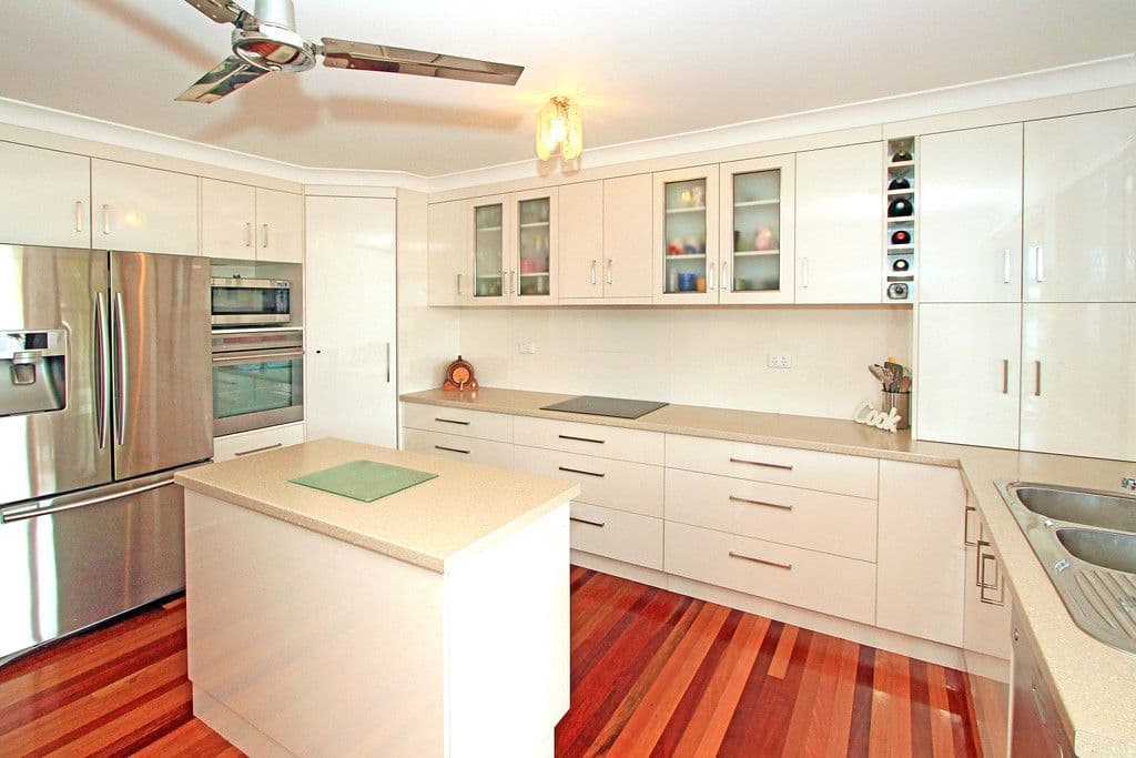 16 Unmack Street, Kawana QLD 4701, Kawana - Thumbnail 4