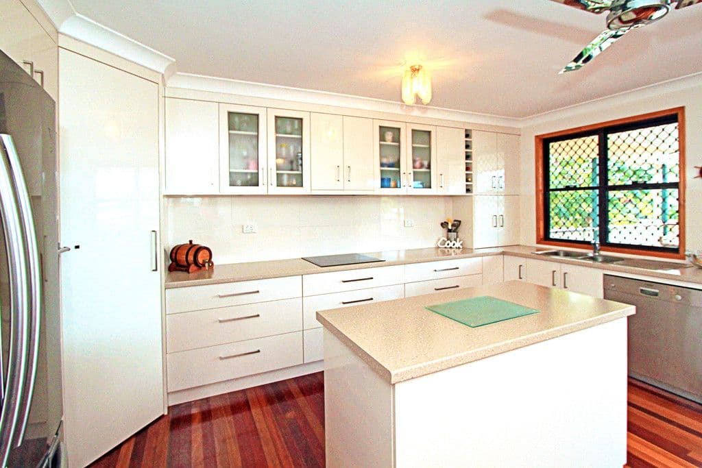 16 Unmack Street, Kawana QLD 4701, Kawana - Thumbnail 5