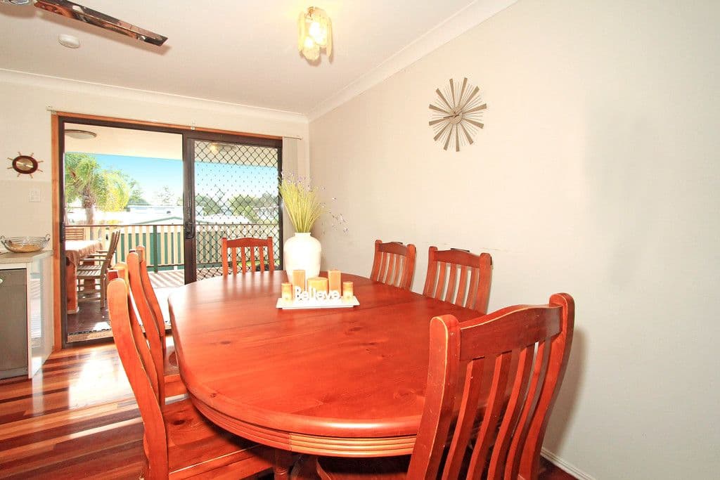 16 Unmack Street, Kawana QLD 4701, Kawana - Thumbnail 6