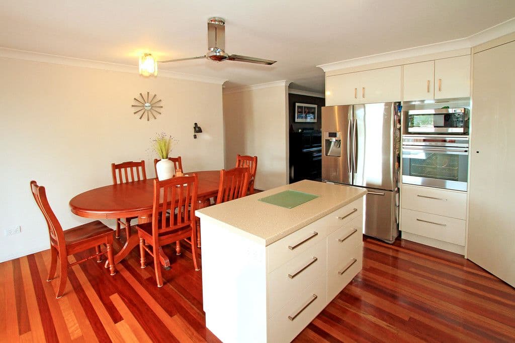 16 Unmack Street, Kawana QLD 4701, Kawana - Thumbnail 7