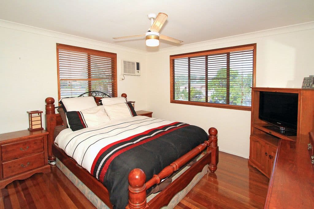 16 Unmack Street, Kawana QLD 4701, Kawana - Thumbnail 8