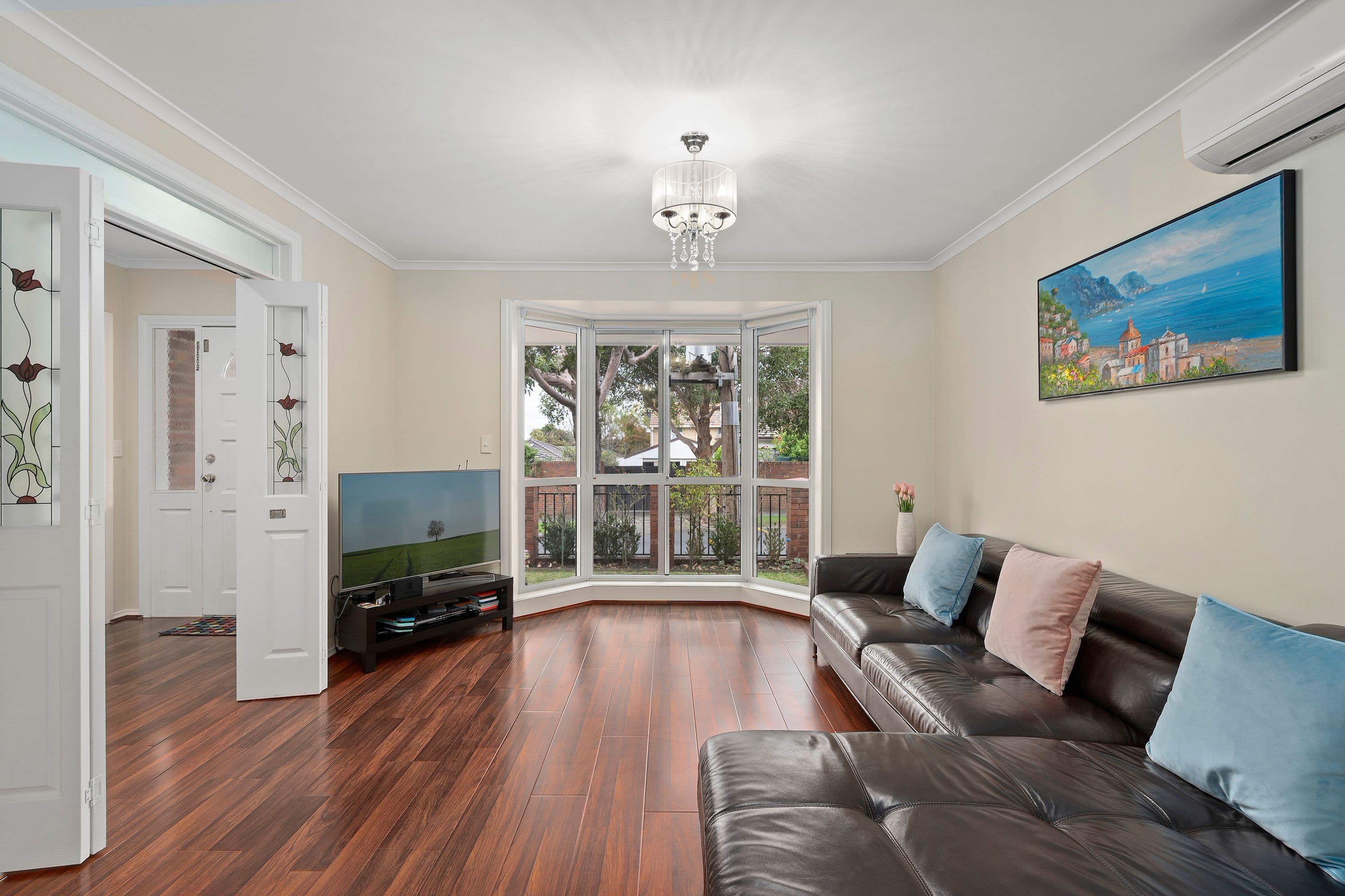 1A Highbury Street, Balwyn North VIC 3104, Balwyn North - Thumbnail 2