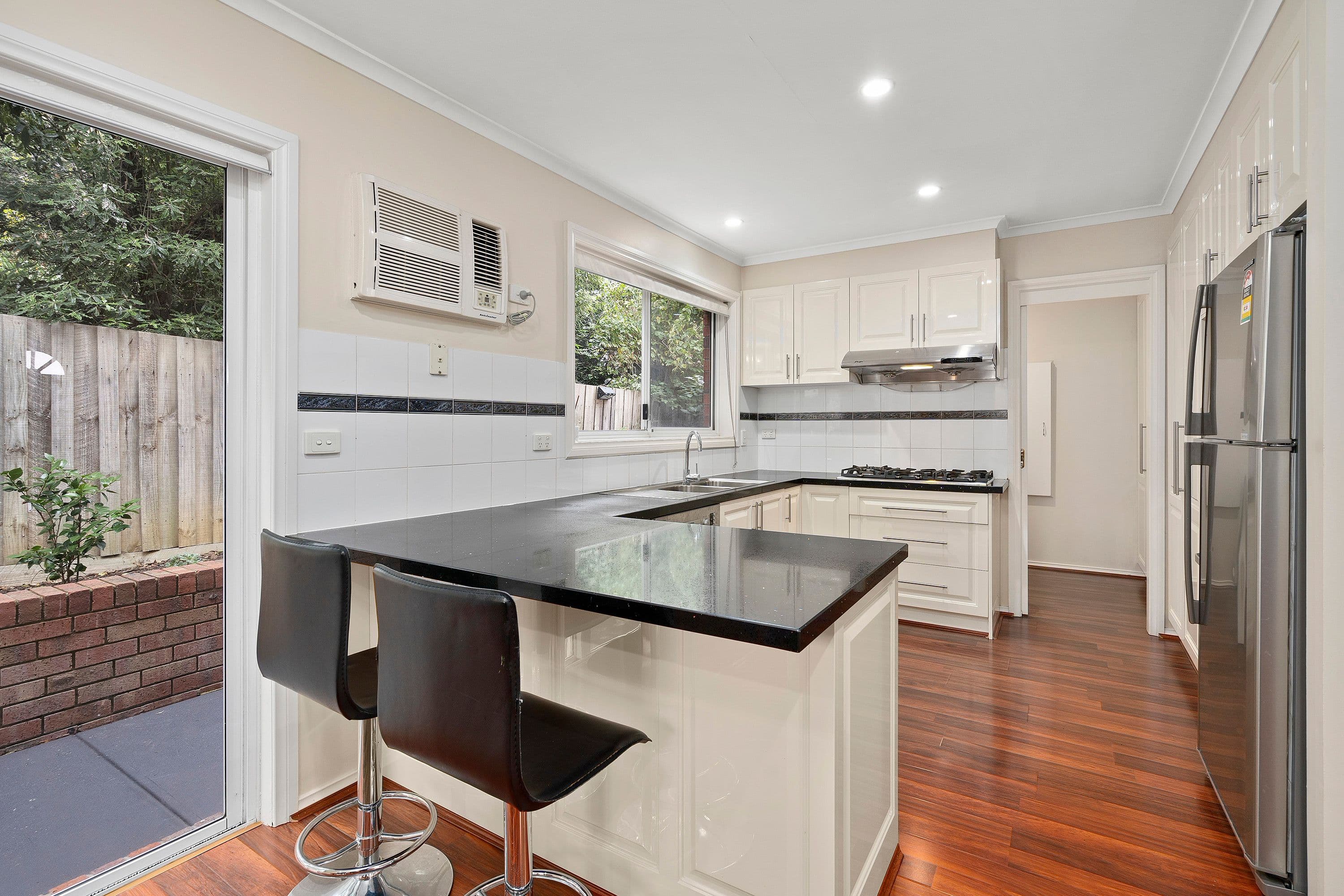 1A Highbury Street, Balwyn North VIC 3104, Balwyn North - Thumbnail 3