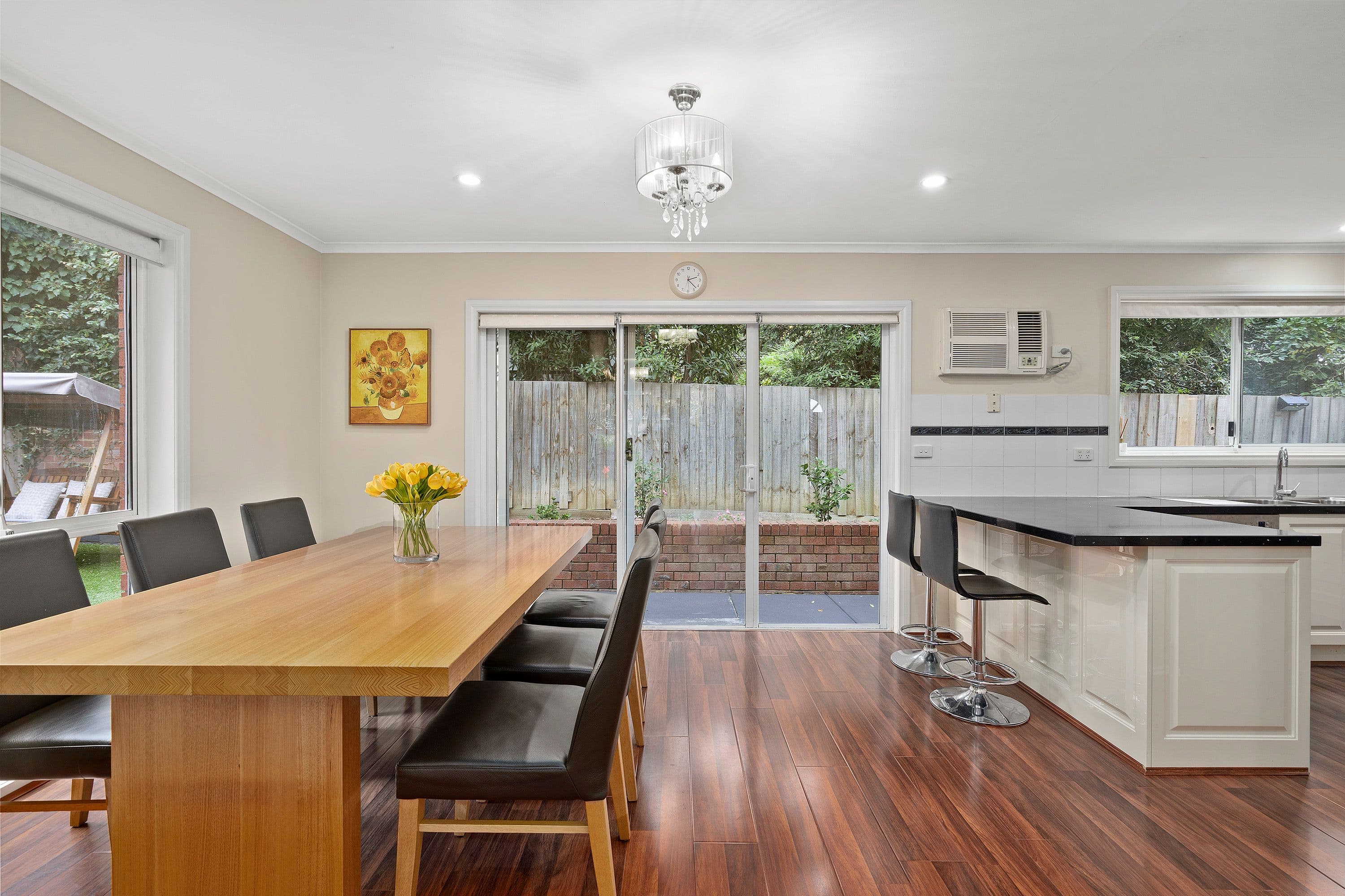 1A Highbury Street, Balwyn North VIC 3104, Balwyn North - Thumbnail 4