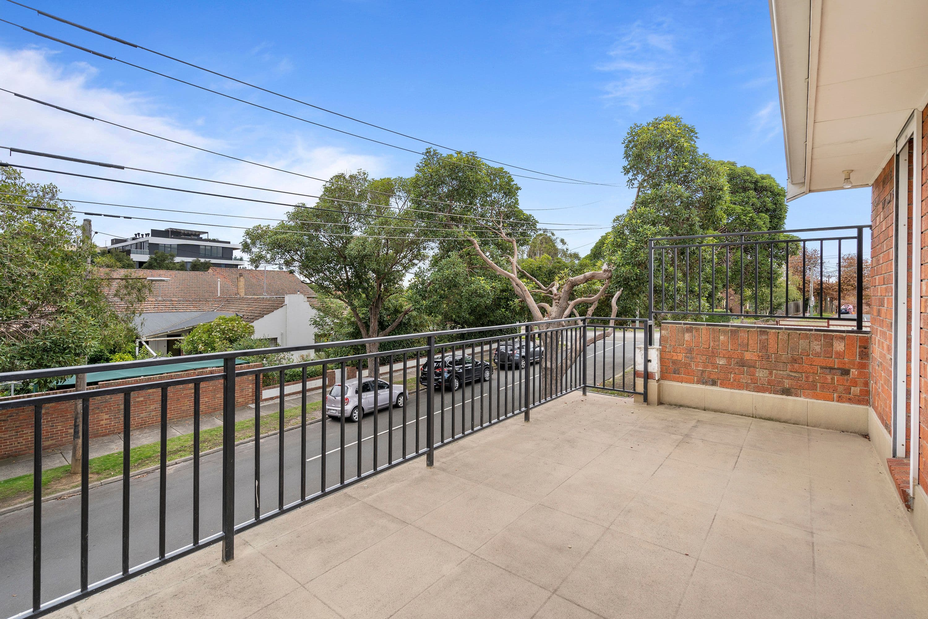1A Highbury Street, Balwyn North VIC 3104, Balwyn North - Thumbnail 5