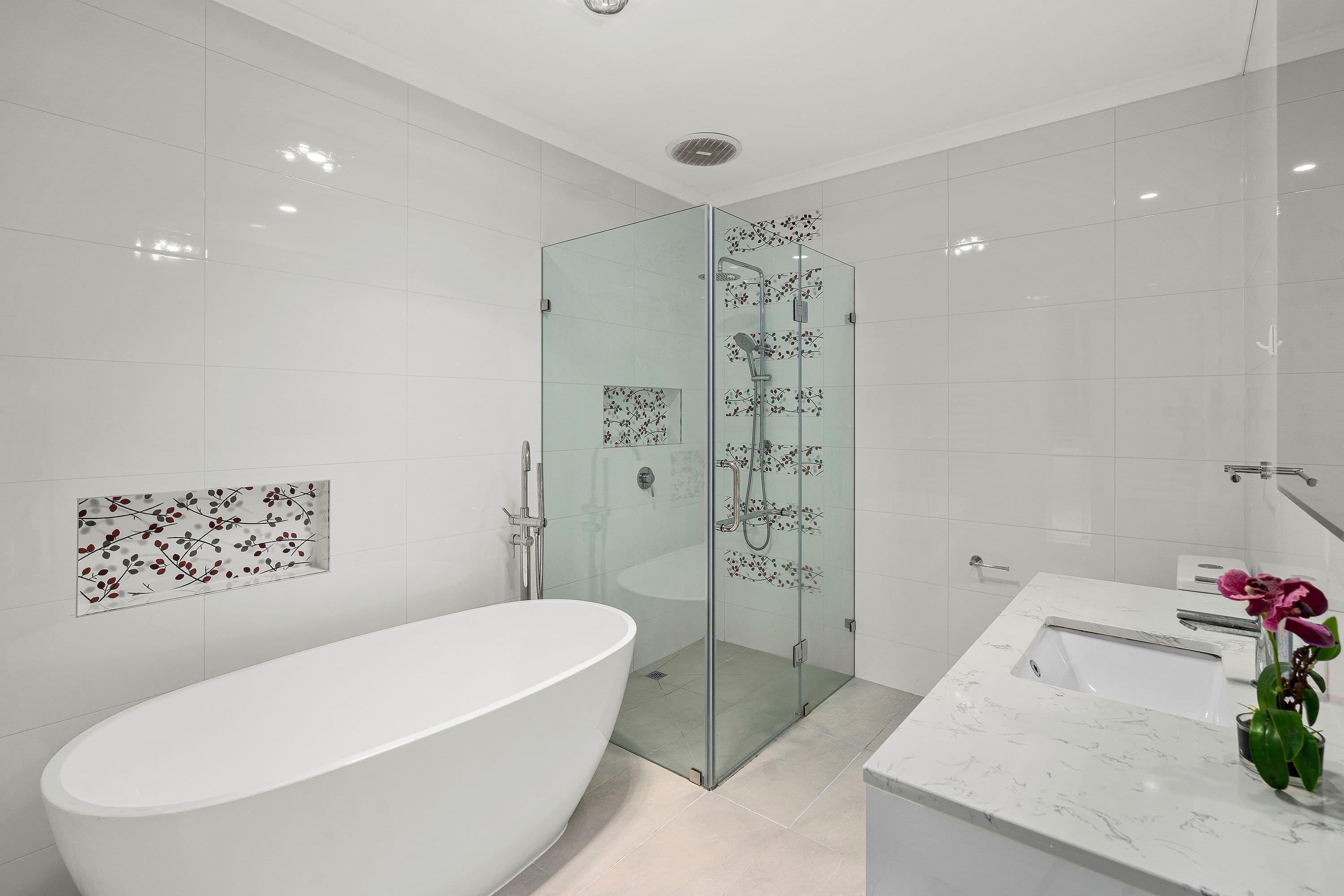 1A Highbury Street, Balwyn North VIC 3104, Balwyn North - Thumbnail 7