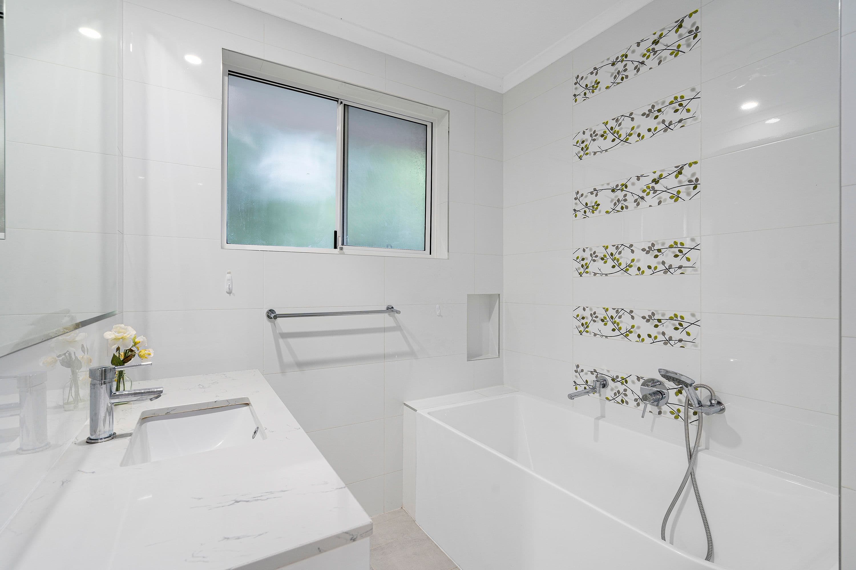 1A Highbury Street, Balwyn North VIC 3104, Balwyn North - Thumbnail 8