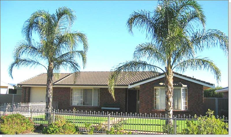 10 Phillips Road, BERRI SA 5343, Berri - Image 1